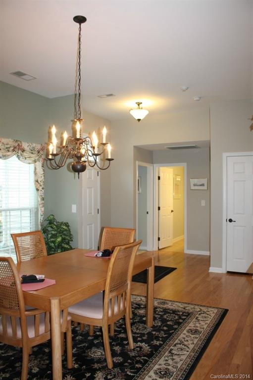 Property image 3 at 2021 Clover Hill Road, Fort Mill, SC 29707