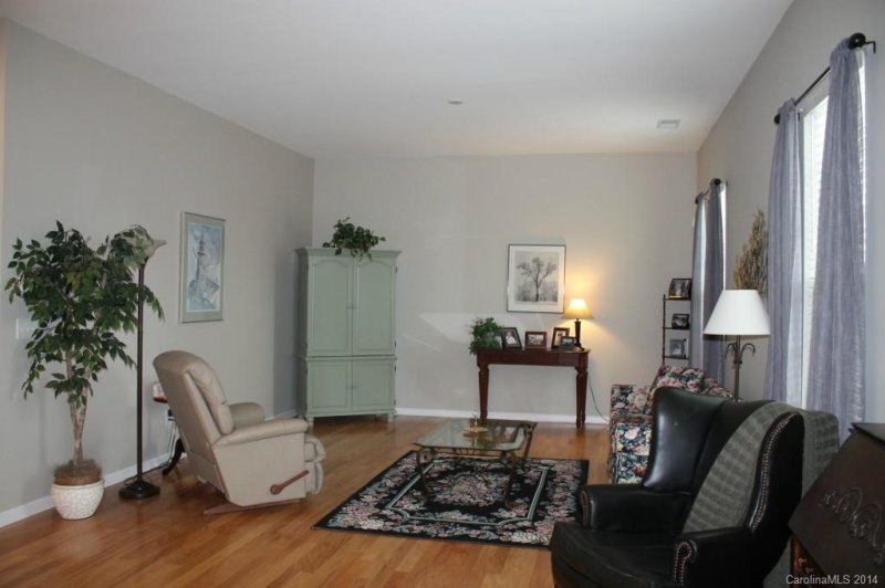 Property image 4 at 2021 Clover Hill Road, Fort Mill, SC 29707