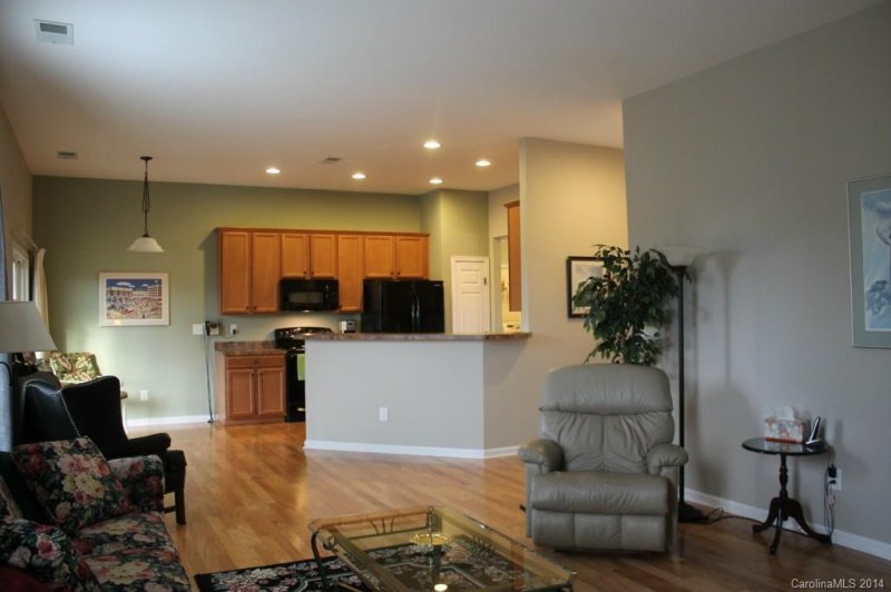 Property image 5 at 2021 Clover Hill Road, Fort Mill, SC 29707