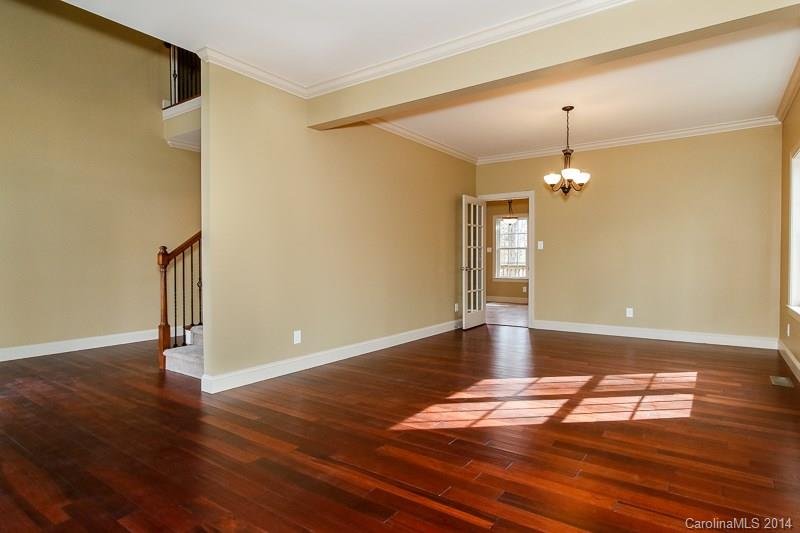 Property image 3 at 4109 Spring Street, Matthews, NC 28105