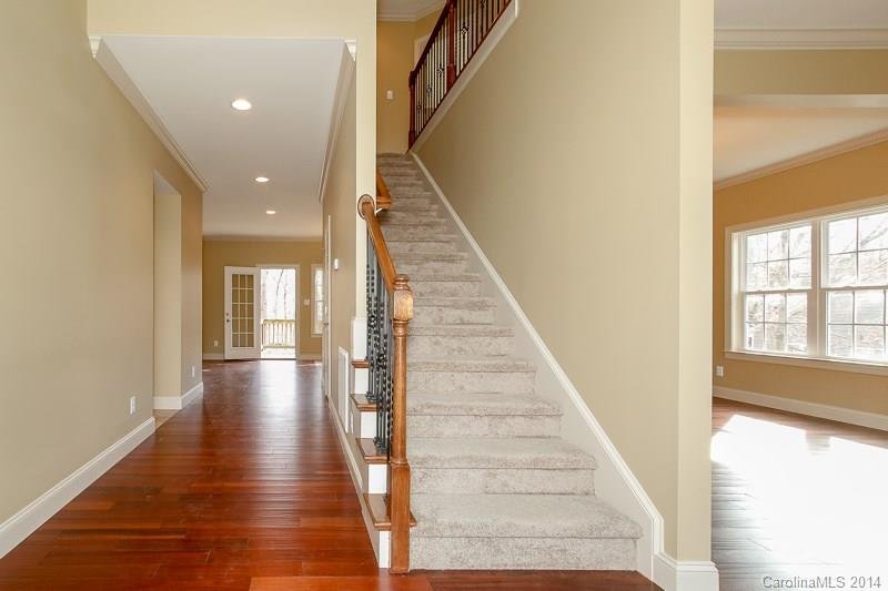 Property image 4 at 4109 Spring Street, Matthews, NC 28105