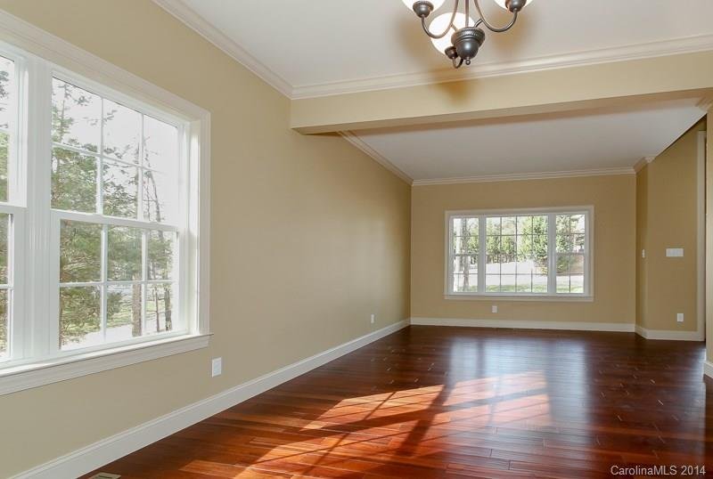 Property image 5 at 4109 Spring Street, Matthews, NC 28105