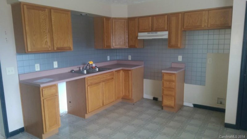 Property image 2 at 110 Dayton Road, Dallas, NC 28034