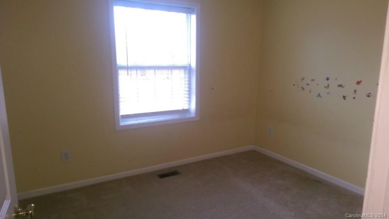 Property image 4 at 110 Dayton Road, Dallas, NC 28034