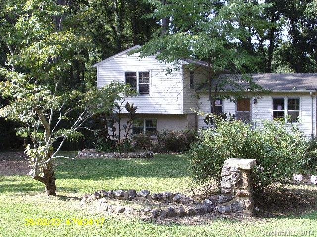 930 Oriole Drive