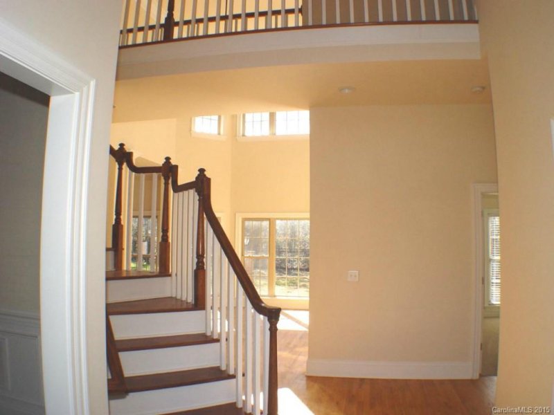 Property image 2 at 11847 Churchfield Lane, Charlotte, NC 28277