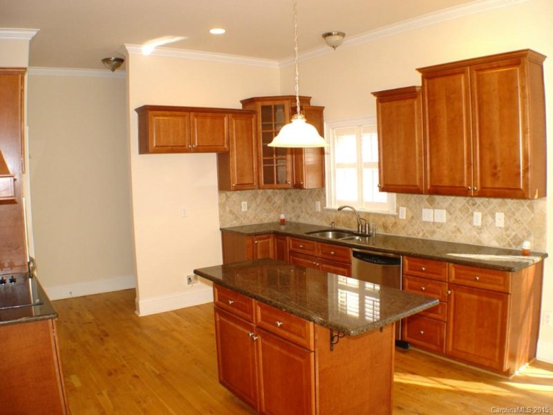 Property image 5 at 11847 Churchfield Lane, Charlotte, NC 28277