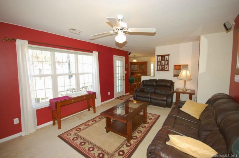 Property image 5 at 3101 Pine Pointe Street, Matthews, NC 28104