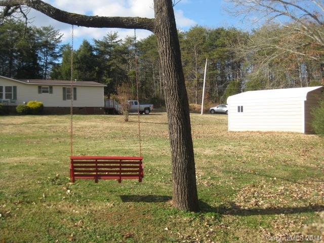 Property image 3 at 121 Cedarbrook Drive, Statesville, NC 28625