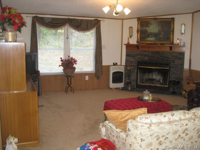 Property image 4 at 121 Cedarbrook Drive, Statesville, NC 28625