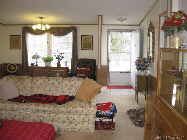 Property image 5 at 121 Cedarbrook Drive, Statesville, NC 28625