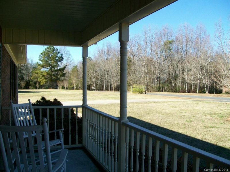 Property image 2 at 1237 Rabbit Run, York, SC 29745