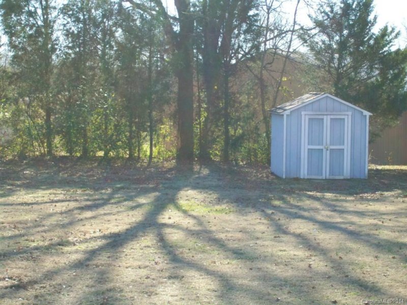 Property image 4 at 1237 Rabbit Run, York, SC 29745