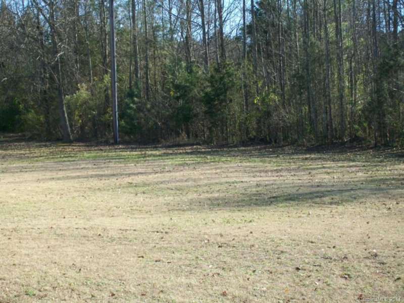Property image 5 at 1237 Rabbit Run, York, SC 29745