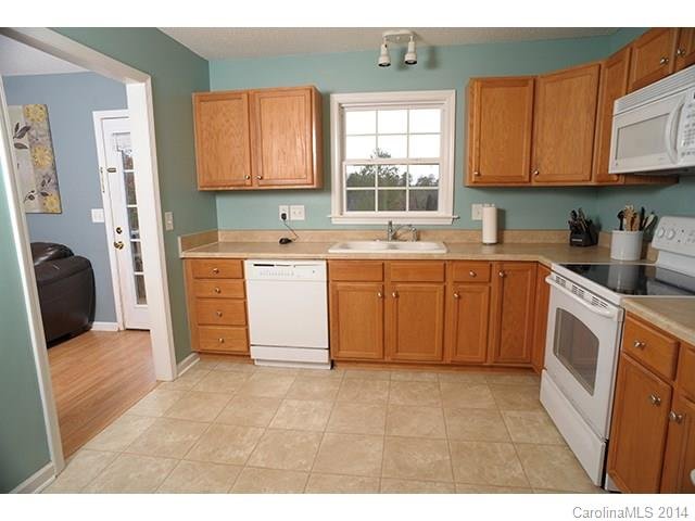 Property image 3 at 1345 Beagle Run, Salisbury, NC 28146