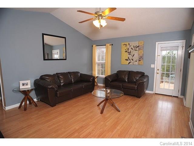 Property image 4 at 1345 Beagle Run, Salisbury, NC 28146