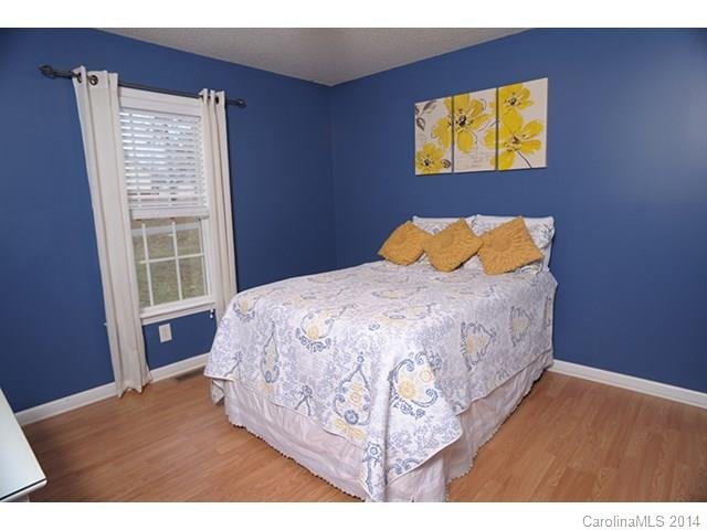 Property image 5 at 1345 Beagle Run, Salisbury, NC 28146