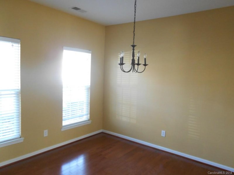 Property image 2 at 4232 Piccadilly Lane, Fort Mill, SC 29707