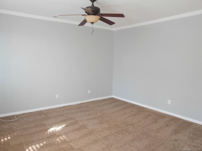 Property image 3 at 4232 Piccadilly Lane, Fort Mill, SC 29707