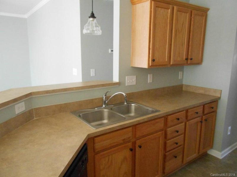 Property image 5 at 4232 Piccadilly Lane, Fort Mill, SC 29707