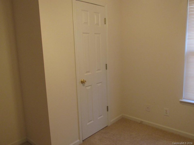 Property image 4 at 702 Willow Road, Salisbury, NC 28147