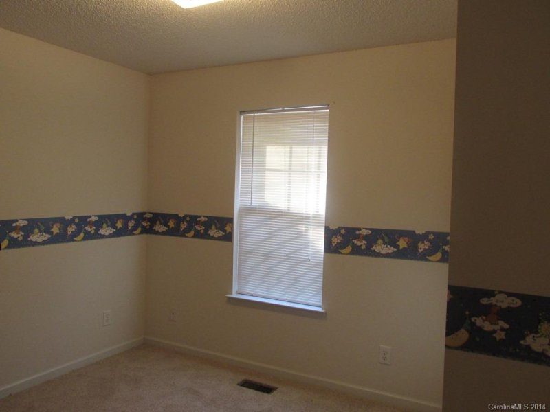 Property image 5 at 702 Willow Road, Salisbury, NC 28147