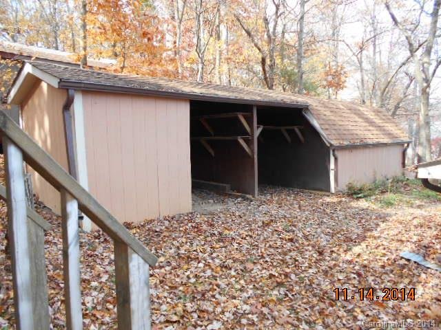 Property image 2 at 215 Shady Cove Road, Troutman, NC 28166