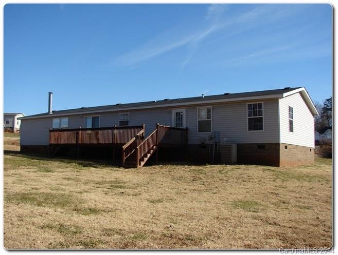 Property image 2 at 2251 Sterling Ridge Drive, Newton, NC 28658