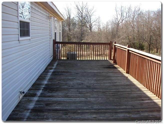 Property image 3 at 2251 Sterling Ridge Drive, Newton, NC 28658