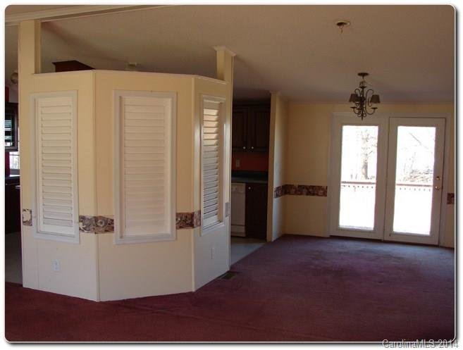 Property image 4 at 2251 Sterling Ridge Drive, Newton, NC 28658