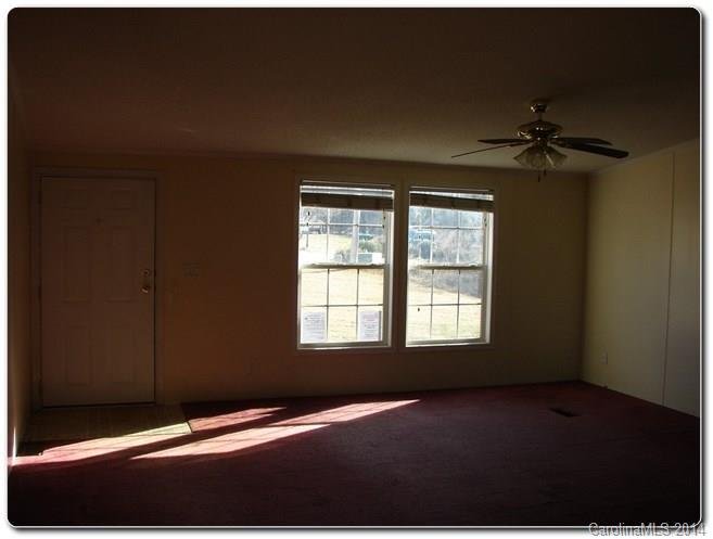 Property image 5 at 2251 Sterling Ridge Drive, Newton, NC 28658