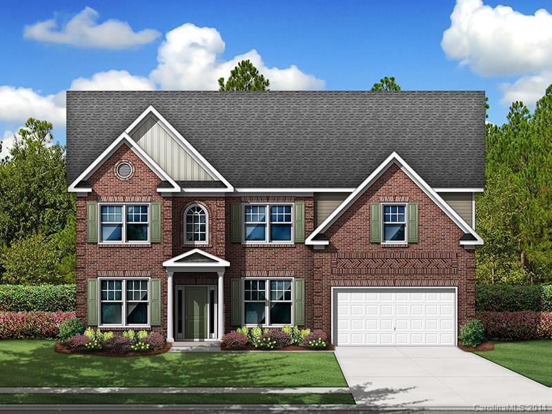 7914 Grove Hall Avenue