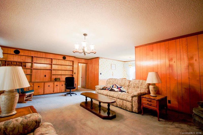 Property image 3 at 129 Greendale Drive, Mount Holly, NC 28120