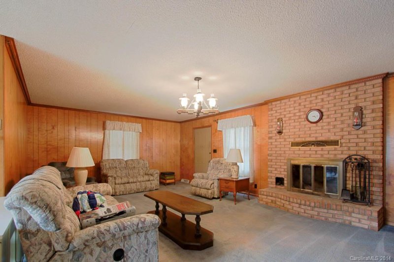 Property image 4 at 129 Greendale Drive, Mount Holly, NC 28120