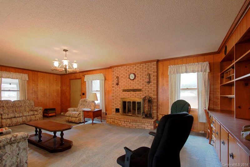 Property image 5 at 129 Greendale Drive, Mount Holly, NC 28120