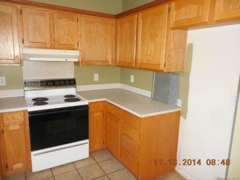 Property image 4 at 1551 Cambridge Heights Place, Concord, NC 28027