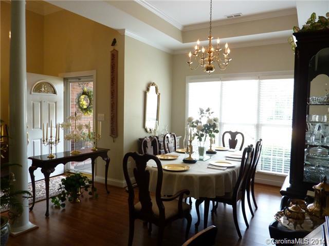 Property image 3 at 1575 Elkhart Circle, Gastonia, NC 28054