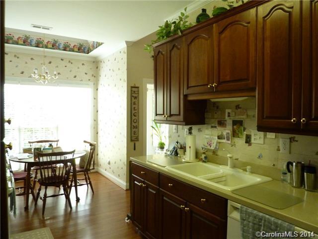 Property image 4 at 1575 Elkhart Circle, Gastonia, NC 28054