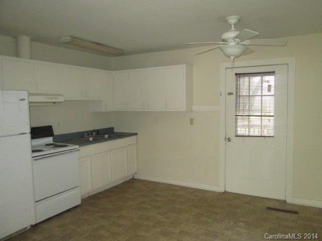 Property image 3 at 4815 The Plaza Plaza, Charlotte, NC 28215