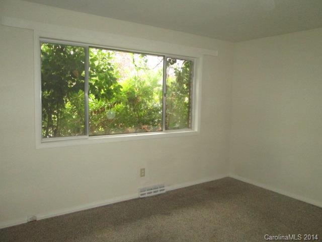 Property image 4 at 4815 The Plaza Plaza, Charlotte, NC 28215