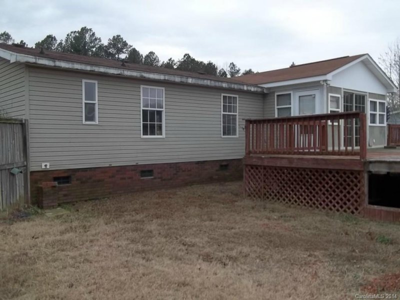 Property image 2 at 4740 Irish Potato Road, Kannapolis, NC 28083