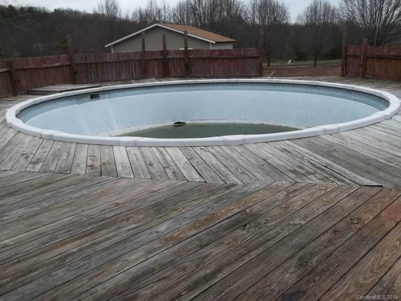 Property image 4 at 4740 Irish Potato Road, Kannapolis, NC 28083