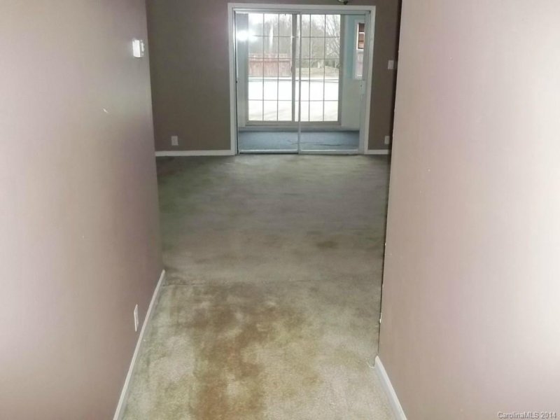 Property image 5 at 4740 Irish Potato Road, Kannapolis, NC 28083