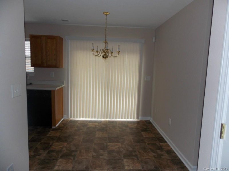 Property image 3 at 7031 Coble Avenue, Charlotte, NC 28215