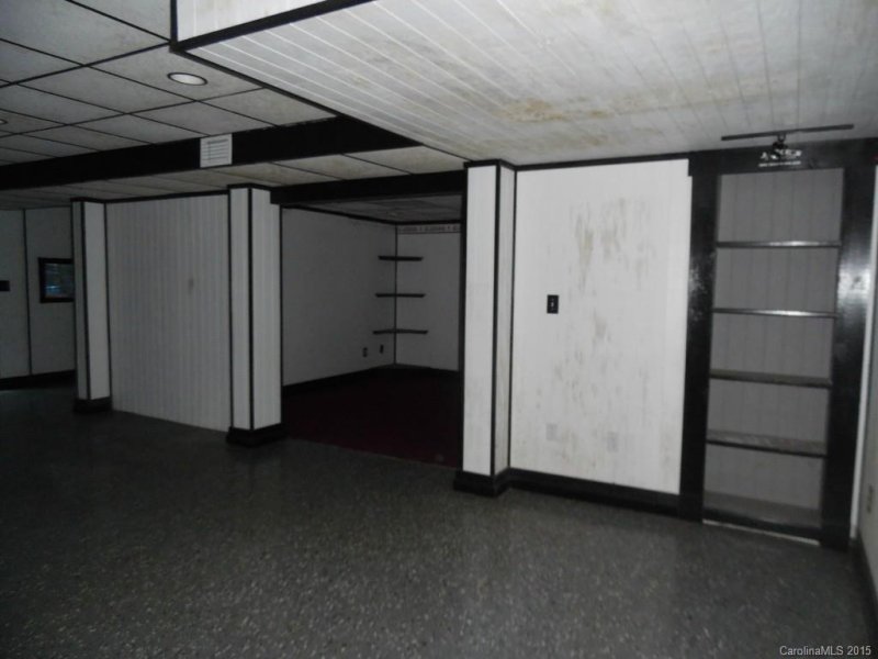 Property image 5 at 3274 Bird Dog Lane, Maiden, NC 28650