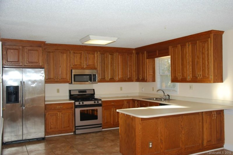 Property image 3 at 2310 Gleneagles Drive, Monroe, NC 28110