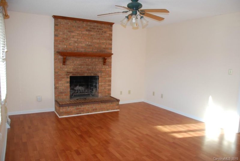 Property image 4 at 2310 Gleneagles Drive, Monroe, NC 28110