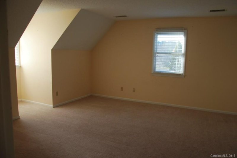 Property image 5 at 2310 Gleneagles Drive, Monroe, NC 28110