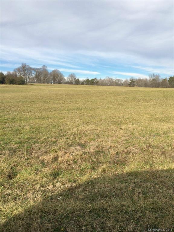 Property image 2 at 715 Kiser Road, Bessemer City, NC 28016