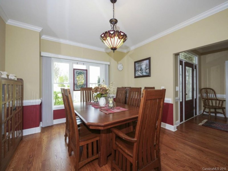 Property image 2 at 1132 Village Lake Drive, Monroe, NC 28110